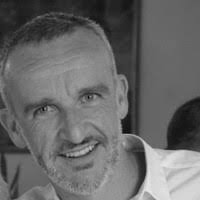 30+ "Moises Cuenca" profiles