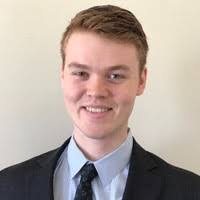 Dennis Griswold, CPA