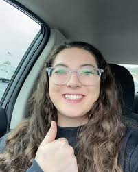 Please help find Alexus Huskins. She vanished in Cherokee County and her  family is frantic. Alexus was last seen at a gas station and her car was  found at The Mill at