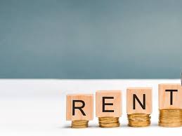 Maybe you would like to learn more about one of these? The Cost Of Renting In Uae A Tenant S Handy Checklist How To Gulf News
