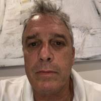 30+ "Ron Molnar" profiles