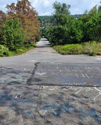 Centralia S Grafitti Highway 2020 All You Need To Know Before You Go With Photos Tripadvisor