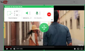 Para os usuários que desejam baixar vídeos do youtube para o pc ou no celular, desenvolvemos uma extensão, que você simplesmente precisa adicionar ao seu. Baixar Netflix Mac Como Assistir Netflix Offline No Mac Macbook Pro
