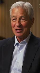 Read Three Articles Jamie