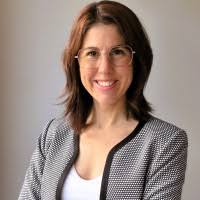 40+ perfiles de «Pieve»