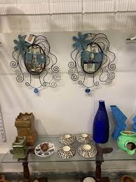 See more ideas about handmade home, handmade, handmade items. This Store Has Quirky Handmade Decor Items To Decorate Your Home Lbb