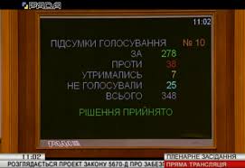 «без мови немає нації, без нації немає держави» закон про державну мову передбачає безкоштовні курси української — автор проекту. Rada Uhvalila Zakon Pro Movu Yakij Rozglyadala Dva Misyaci Ukrayinska Pravda