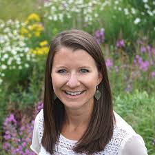 11 Denver-Area Food and Drink Festivals This Summer