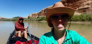 Emma Walker's Dead Reckoning