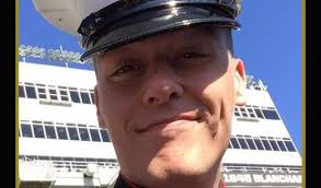 Joseph Aaron McMath, 24