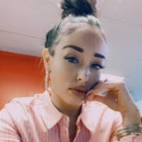 Crystal Casey's Instagram, Twitter & Facebook