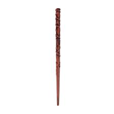 The hermione granger wand pen is an officially licensed harry potter product. Hermione Granger Wand Disguise