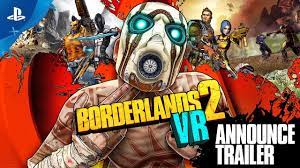 We did not find results for: Los Mejores Juegos Vr Que Puedes Jugar Ya