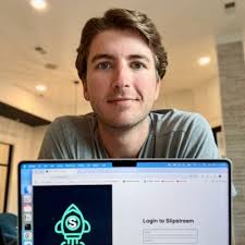 Six months ago, I won a startup competition.