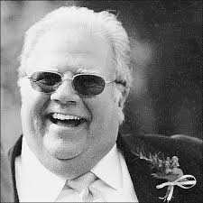 Edward MULDOON Obituary (2025)