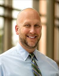 SPLISH SPLASH SING-A-LONG Tuesday, August 6. 5:30pm SHABBAT IN THE PARK  Friday, August 9. 5:30pm ICE CREAM SOCIAL AT CLASSIC CAK