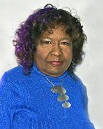 Margie Ree Bryant Rogers Obituary (2023)