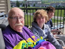 Western Home Communities added...