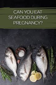 Check spelling or type a new query. Pin On Baby On Board