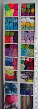 Shop our huge selection of discount knitting and crochet yarns online from top brands including bernat, caron, lion brand and premier. 38 Best Knitting Yarn And Needles Storage Ideas Yarn Storage Yarn Yarn Organization