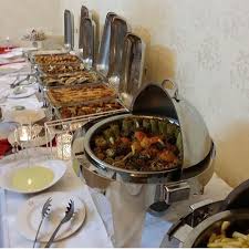 مطعم ليالي الماسيه أبها الأسعار المنيو الموقع افضل المطاعم السعودية