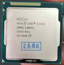 Sign in to see your user information. Top 10 Most Popular Intel Lga1155 Processors List And Get Free Shipping Elc80655