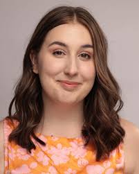 Our Teachers — KRS Dance