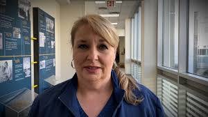 Tamra Wood's Instagram, Twitter & Facebook