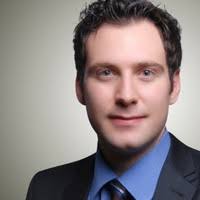 Der ausbruch hat die region geschockt. 30 Dr Kirchner Profiles Linkedin