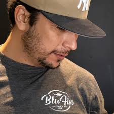 Black Marlin Brewing