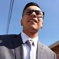 10+ "Eric Badillo" profiles