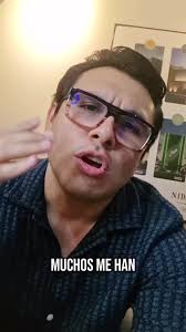 Adrian Osorio (@adrianosorioinmobiliario)