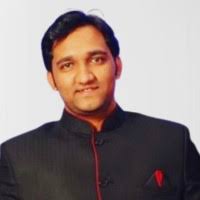 100+ "Mohammed Fazal" profiles