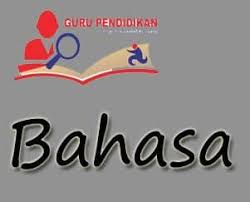 Menurut dudy wiyancoko, pengertian desain adalah segala hal yang berkaitan dengan pembuatan konsep, analisis data, project planning, drawing/ rendering, cost calculation, prototyping, frame testing, dan test riding. 15 Definisi Bahasa Menurut Para Ahli Soal Terbaru