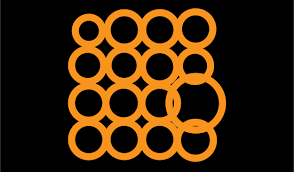 This week is all about… Inotropy Axion Biosystems