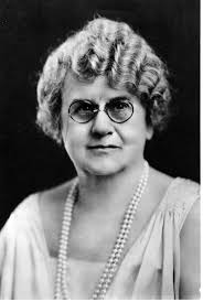 Illinois Governors' Spouses