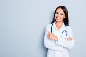 Uscis green card doctors find a doctor near me, find best doctor, family doctor. How To Apply For Eb 2 Niw Green Card Free Guide