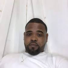 ICE CREAM BOYS” SCOOPED UP AND CHARGED The Belize Police Department has  arrested and charged the “Ice Cream Boys” for robbery. They have since been  identified as: 1. Tarique “Hell Boy” Gillett