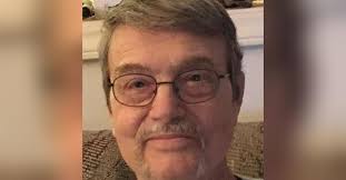 Joseph Erwin Shoaf Obituary