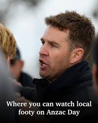 A neo-Nazi group that wants to “expel all Jews from Australia” is trying to  become a political party so it can contest the federal election in a move  labelled a “nightmare come