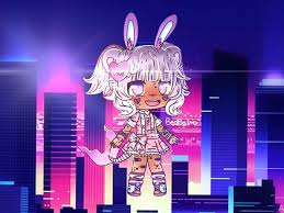 Gacha life memes, jaraguá do sul. Valentine S Gacha Life Wallpapers Wallpaper Cave