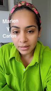 Traducción en inglés para mi gente#platicando #videoviral  #chavelitaceballos #traducción