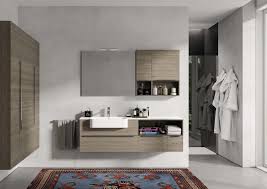 Mobilidesignoccasioni è l'outlet dell'arredamento online dove consultare ogni giorno le migliori. Plana I Mobili Bagno Hi Tech E Ultramoderni Di Berloni