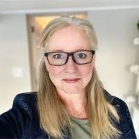 200+ "Truman" profiles