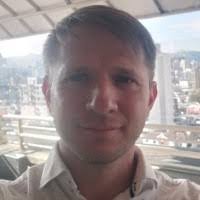 Fabian Alcala's Instagram, Twitter & Facebook