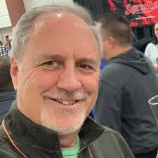 Monroe Township School 9, 1901-1902 class roster