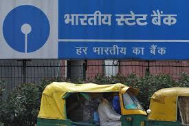 Bank with philippines village bank, we are here to help. The Village Bank The Statesman