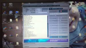 On how to restore factory settings on lg g2 d801 by hard reset or soft reset. Unlock Lg G2 D801 De T Mobile Youtube