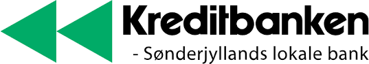 Kreditbanken - Sønderjyllands lokale bank