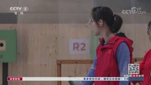 刘物一 奇琦 杨阳 胡文博 杨宝林 王梦宇 郝峙霖 丁雨晴 冯维 韩珊珊 刘璐 李宜婷 张丹 徐宝莹 黄叙凯 邹思 林笑靥 袁甜 田琛然 王雨瑭 刘硕 元同 昝立娟 徐光姗 许文 戴弈成 董浩 高金金 黄奥凯 马重阳 乔筠雅 李国奔 王云升 杨政 刘子崴 龙晓玉 张雪璞 赵峥 曾. ç»¼åˆ è‚–å˜‰èŠ®è±å¤ºå¾—å¥³å­25ç±³è¿åŠ¨æ‰‹æžªå† å†›